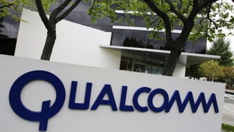 行業資訊 天馬微電子股份