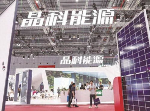 500億美元 沙特和中國簽大單,一錘定音挖到美元命脈