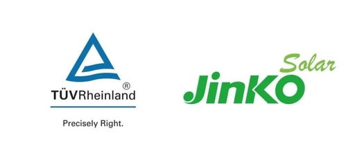 晶科能源Tiger Neo組件斬獲TüV萊茵權威報告，晶科微電子技術鑄就四大核心優勢