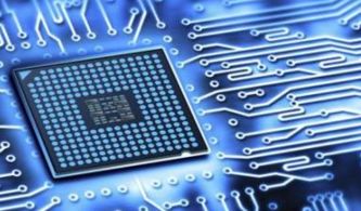 華潤微電子科創板上市申請獲受理 國資背景賦能，或成半導體國產化新力量