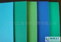江陰市江麗裝飾材料 優(yōu)質(zhì)高檔PVC運(yùn)動(dòng)地板廠家直銷(xiāo)，打造專(zhuān)業(yè)運(yùn)動(dòng)空間