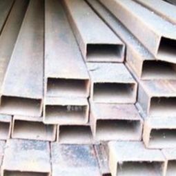 集束達(dá)建材輔料 產(chǎn)品與店鋪裝修形象展示