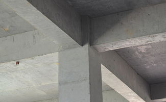 建筑材料分類(lèi)與功能解析 結(jié)構(gòu)、功能與裝飾材料